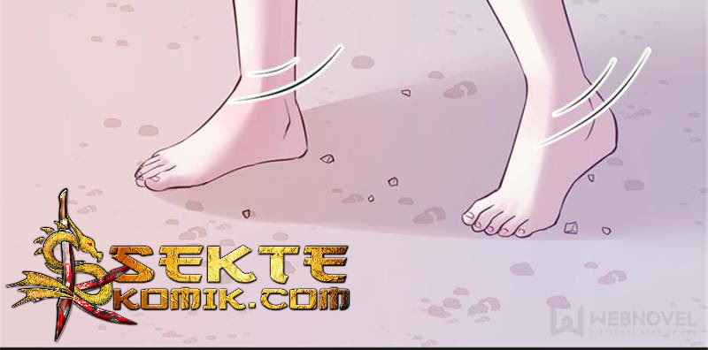 Beauty and the Beasts Chapter 133 Gambar 23